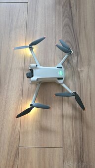 Dji mini 3pro - 3