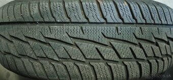 5x112 r16 mercedes - 3