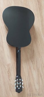 Clifton - koncertna gitara - 3