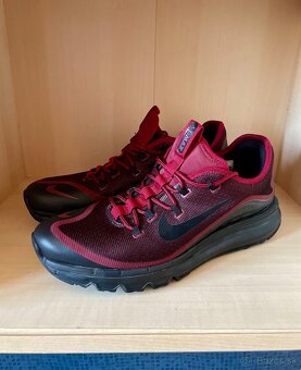 Nike Air Max - 3