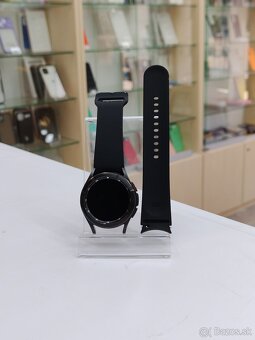 Samsung Galaxy Watch4 Classic LTE 42mm | ZÁRUKA - 3