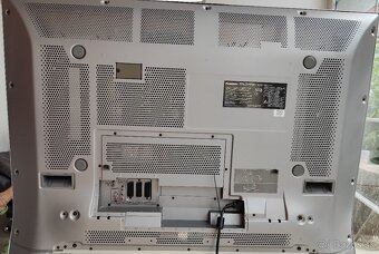 TV Panasonic - 3
