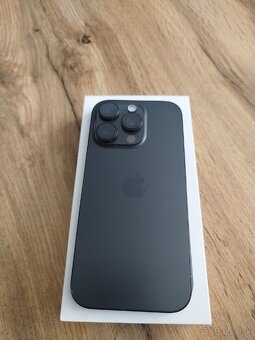 Iphone 16 Pro 128Gb - 3