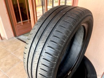 195/50 R15 letné pneumatiky – kompletná sada - 3