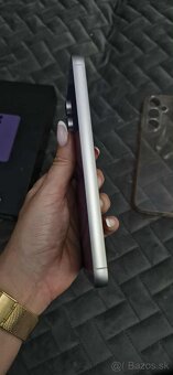 Samsung S23 FE. - 3