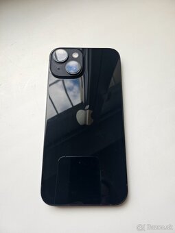 iPhone 14 256gb - 3