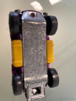 matchbox - 3