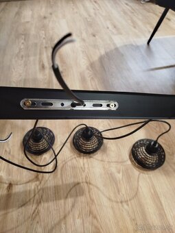 Luster uplne nový✅ - 3