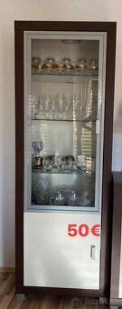 Predám nábytok do obývačky - 3