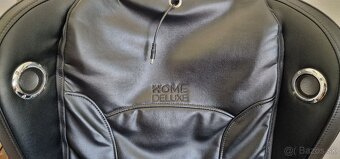 Masážne kreslo - 3