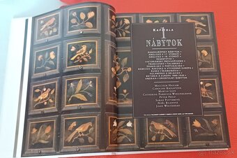 STAROŽITNOSTÍ ILUSTROVANÉ DEJINY- 100% stav - 3