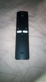 Ovladače na Smart TV aj na obyčajné TV - 3