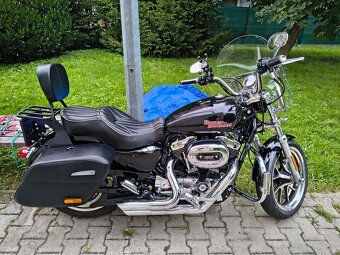 2020_Harley-Davidson Sportster 1200T Superlow ABS_1.maj.SR_ - 3