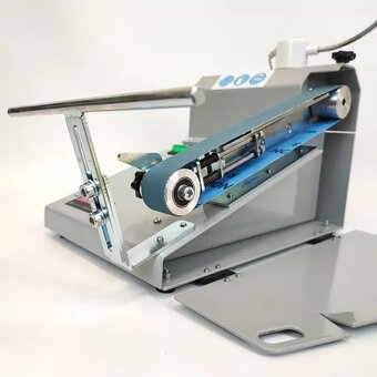 Ostrička na nože KS1 Concept - 3