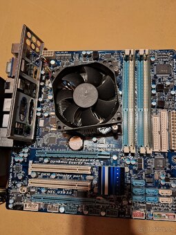 Stare pc-za odovoz - 3