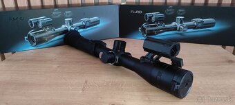 Nočné videnie Pard DS 35 940 LRF Akcia - 3