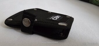 SEKERKA NEO TOOLS - 3