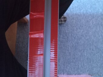 prechodova lista samolepiaca 3,5cm sirka - 3