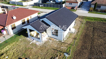 Predaj novostavba RD - Hruboňovo (023-12-JANS) - 3