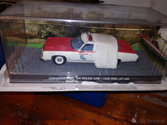 modely aut policie 4 - 3