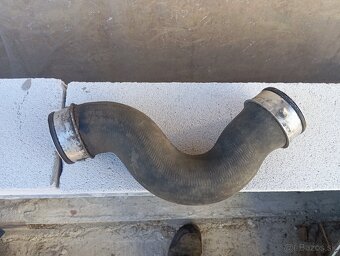 Passat b6 1.9TDI - 3