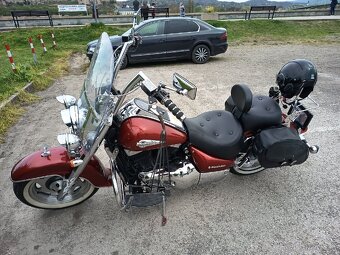 Predám alebo vymením - 3