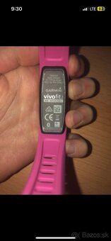 Garmin vivo fit2 - 3