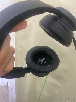 Xbox Stereo Headset + Držiak (Zadarmo) - 3