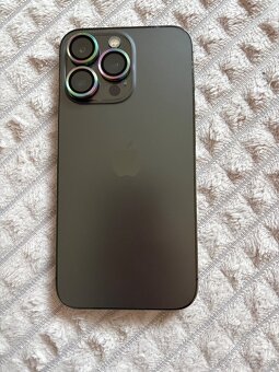 iPhone 13Pro 512GB - 3