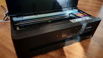 Epson Expression Photo HD XP-15000 - 3