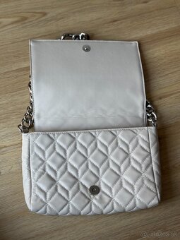 Kabelka Reserved - 3