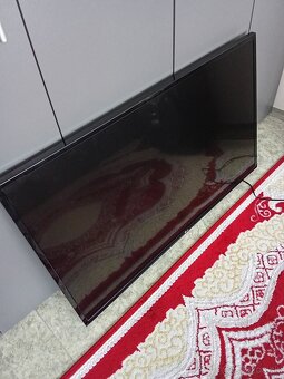 LG tv - 3