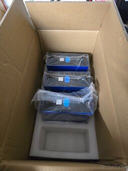 Predam sadu LiFePo4 3.2V 280Ah 16ks - 3