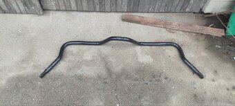 Predný stabilizátor honda civic ep3 type r. - 3