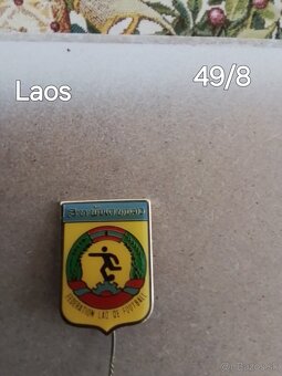 Futbal.konfederácia Asia - 3