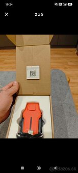 Xiaomi FIMI X8 Mini 3 - 3