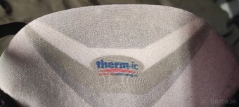 Lyžiarske topánky Atomic 7 - 3