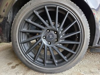 5x120 r20 Keskin - 3