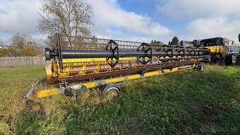 Lista na kombajn 12,5m + zielger - 3