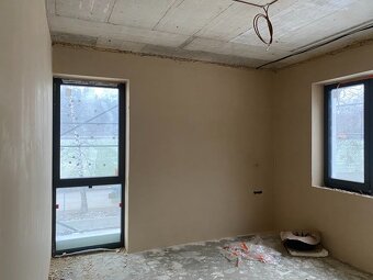 Vaša stavba – náš záväzok. - 3