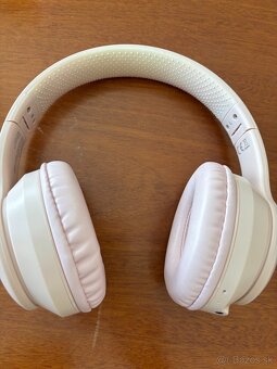 Sluchadla GoGEN HBTM 43P - 3