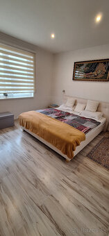 Novostavba Dvory nad Žitavou - 3