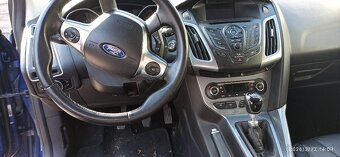 FOCUS na prtedaj - 3