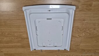 Dvierka whirlpool - 3