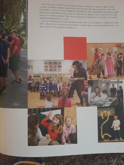 2 knihy o Senici - 3