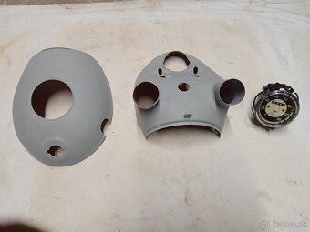 Jawa 250/353-350/354 maska, 16" kolesa - 3