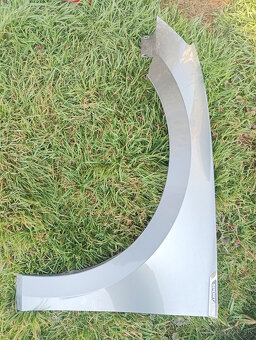 superb 3 LP PP blatnik - 3