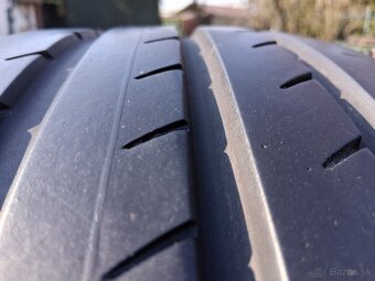 235/40 r18 letne pneumatiky - 3
