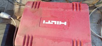 Hilti te 56 - 3