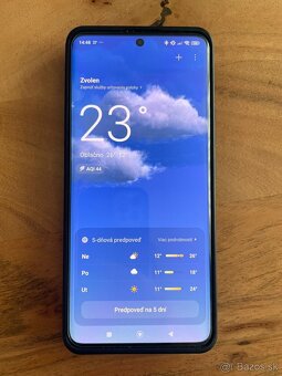 Xiaomi Redmi Note 14 Pro+ 5G - 3